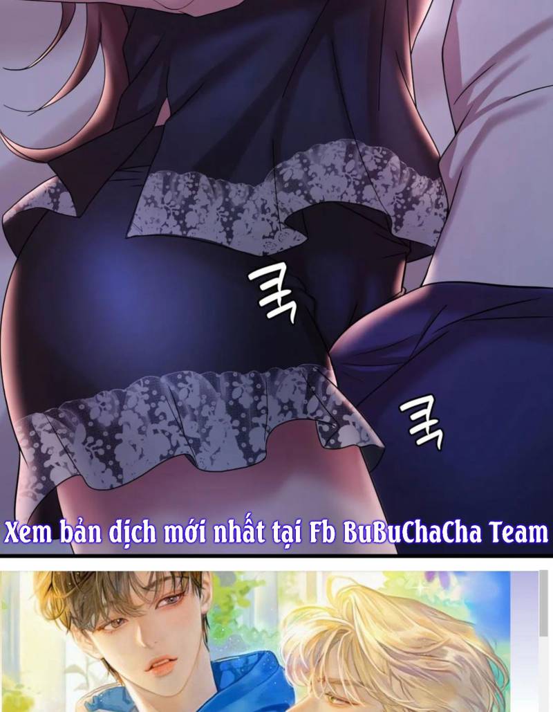 Chị Dâu Cô Đơn Chap Chapter 15-Chị Dâu Cô Đơn - Next Chap 16