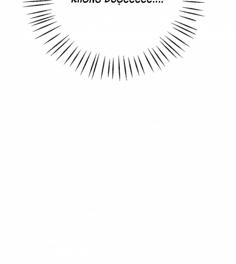 Chị Dâu Cô Đơn Chap Chapter 15-Chị Dâu Cô Đơn - Next Chap 16