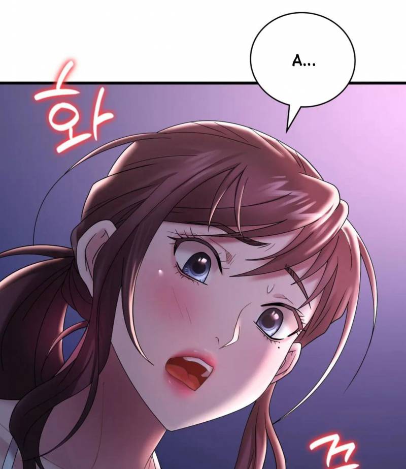 Chị Dâu Cô Đơn Chap Chapter 15-Chị Dâu Cô Đơn - Next Chap 16