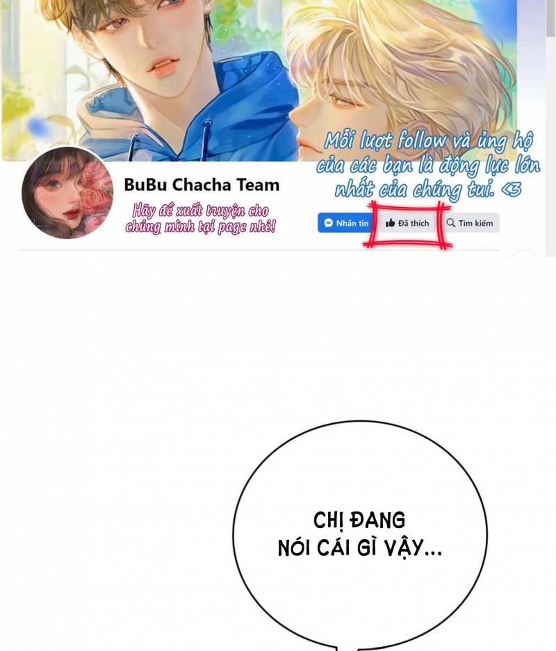Chị Dâu Cô Đơn Chap Chapter 15-Chị Dâu Cô Đơn - Next Chap 16