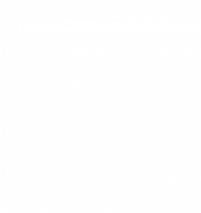 Chị Dâu Cô Đơn Chap Chapter 15-Chị Dâu Cô Đơn - Next Chap 16