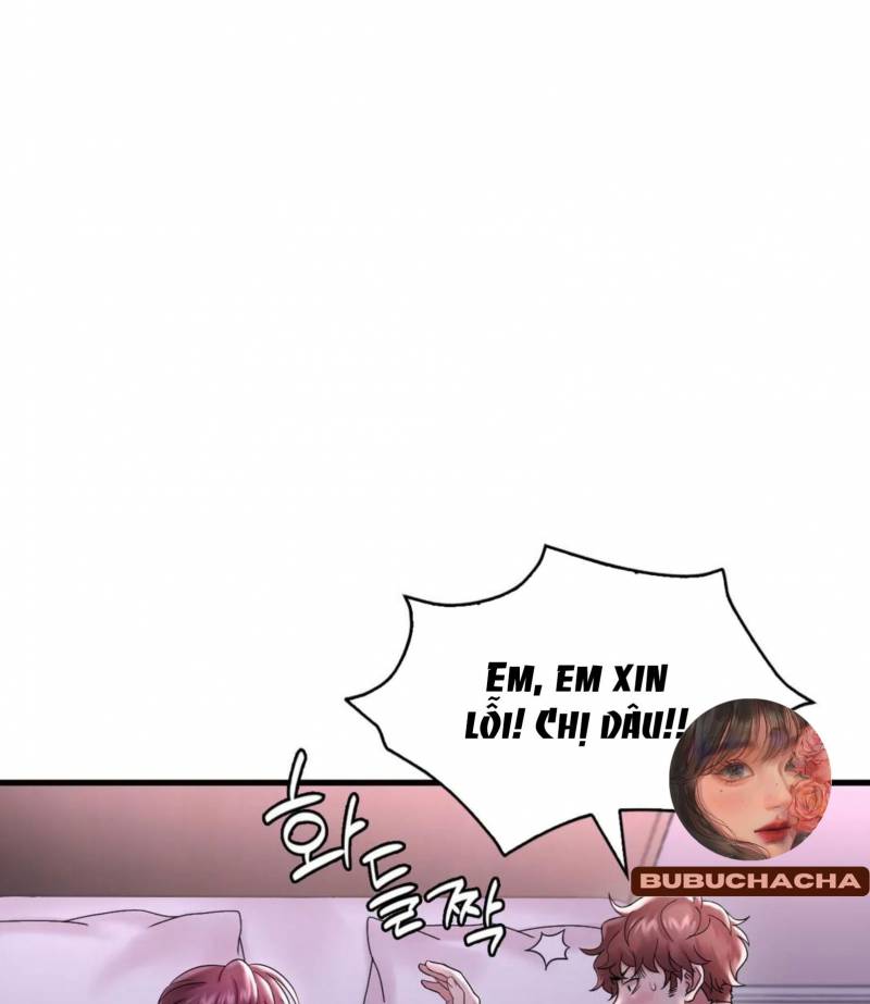 Chị Dâu Cô Đơn Chap Chapter 15-Chị Dâu Cô Đơn - Next Chap 16