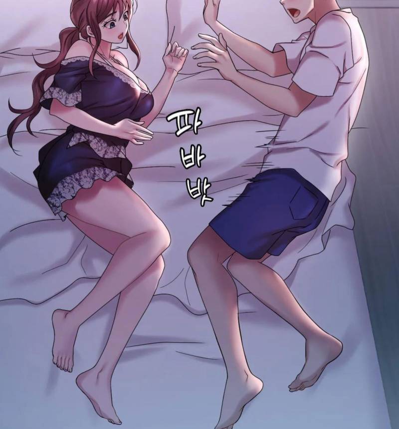 Chị Dâu Cô Đơn Chap Chapter 15-Chị Dâu Cô Đơn - Next Chap 16