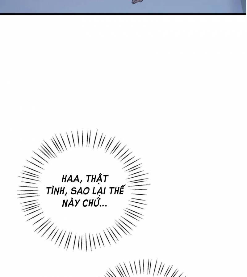 Chị Dâu Cô Đơn Chap Chapter 15-Chị Dâu Cô Đơn - Next Chap 16