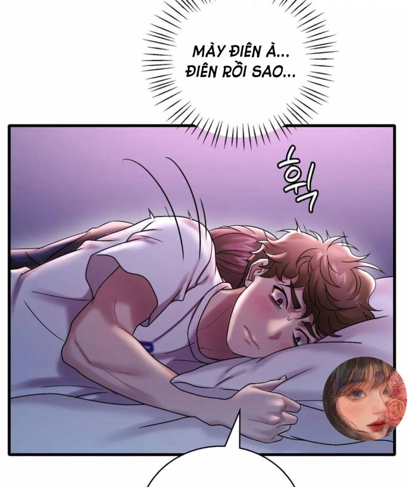 Chị Dâu Cô Đơn Chap Chapter 15-Chị Dâu Cô Đơn - Next Chap 16