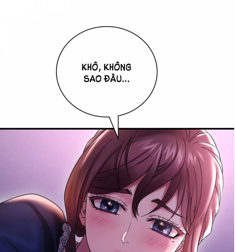 Chị Dâu Cô Đơn Chap Chapter 15-Chị Dâu Cô Đơn - Next Chap 16