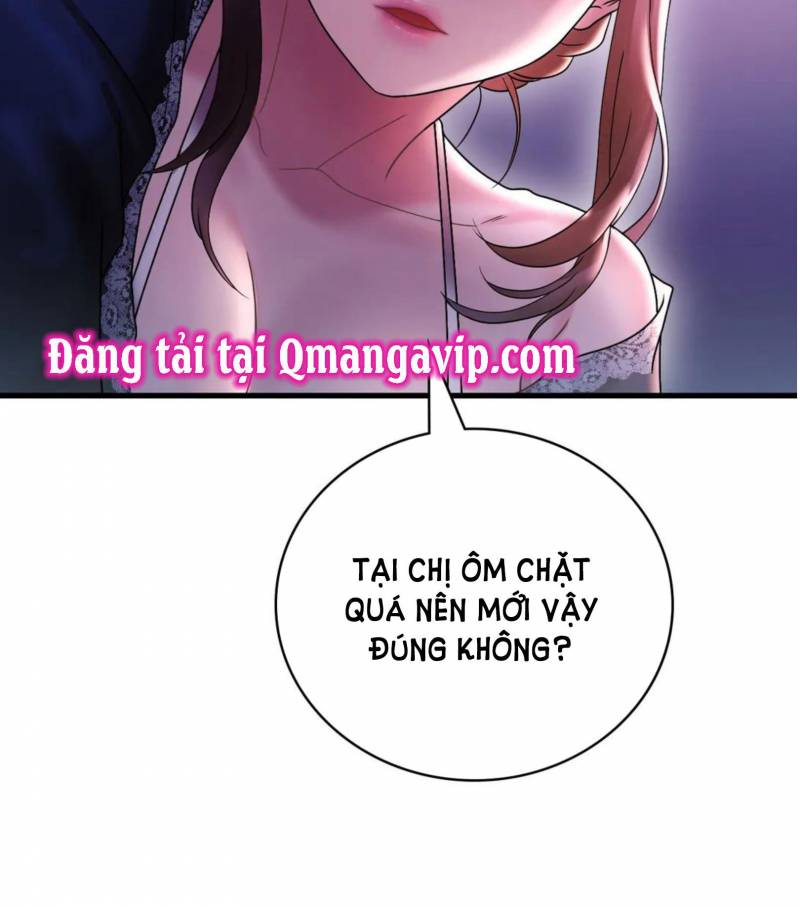 Chị Dâu Cô Đơn Chap Chapter 15-Chị Dâu Cô Đơn - Next Chap 16