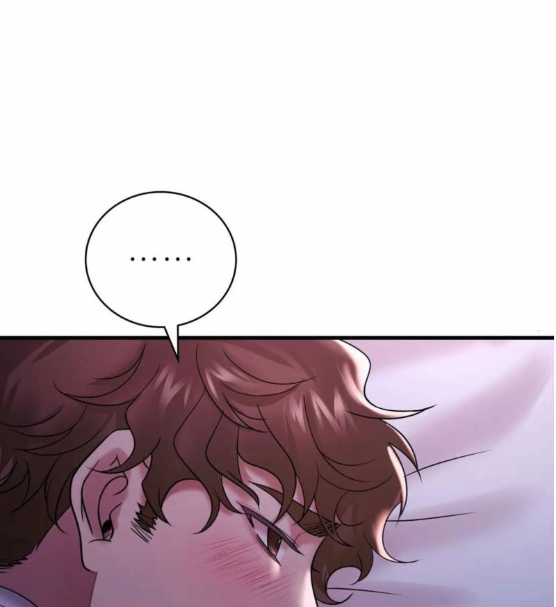 Chị Dâu Cô Đơn Chap Chapter 15-Chị Dâu Cô Đơn - Next Chap 16