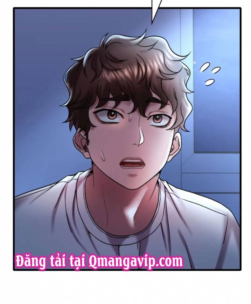 Chị Dâu Cô Đơn Chap Chapter 15-Chị Dâu Cô Đơn - Next Chap 16