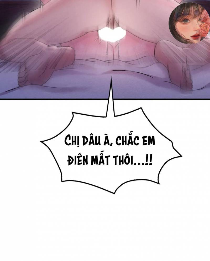 Chị Dâu Cô Đơn Chap Chapter 16-Chị Dâu Cô Đơn - Next Chap 17