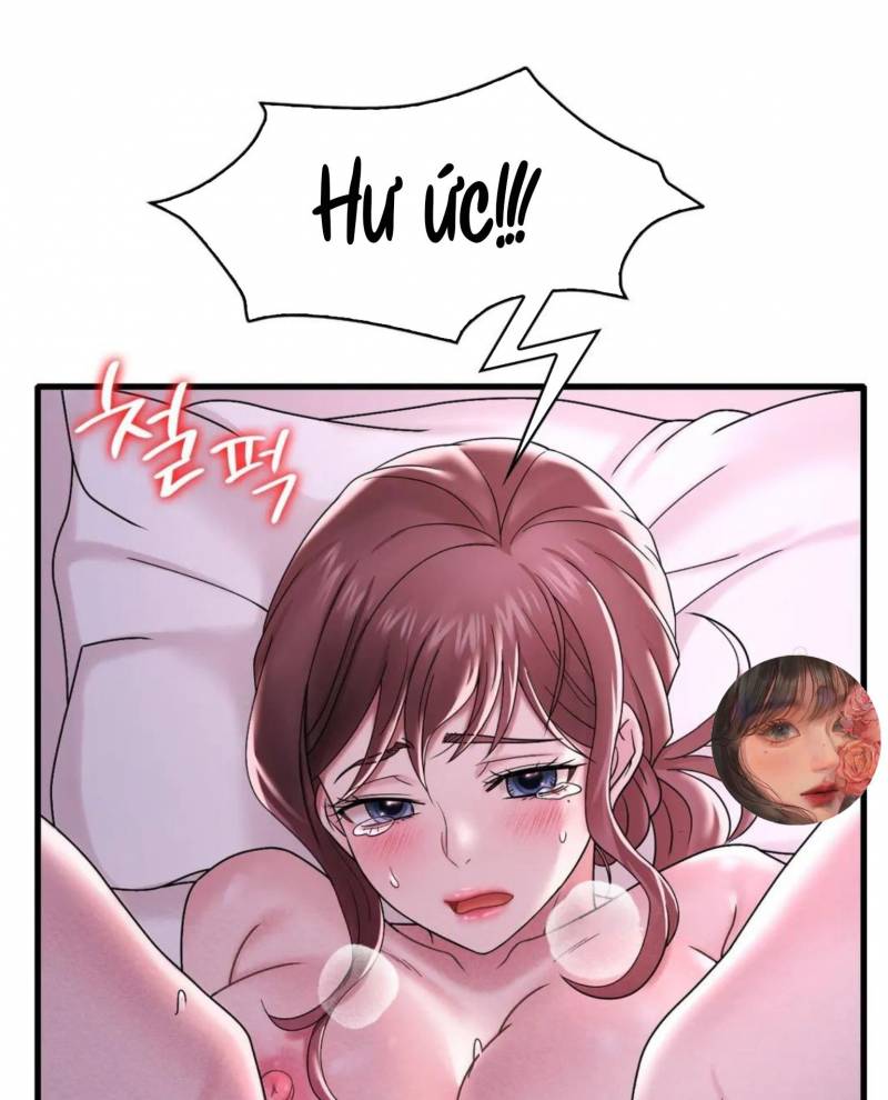 Chị Dâu Cô Đơn Chap Chapter 16-Chị Dâu Cô Đơn - Next Chap 17