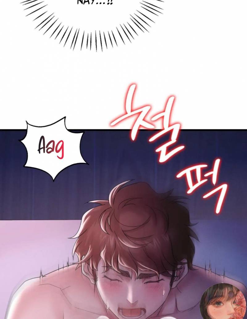 Chị Dâu Cô Đơn Chap Chapter 16-Chị Dâu Cô Đơn - Next Chap 17