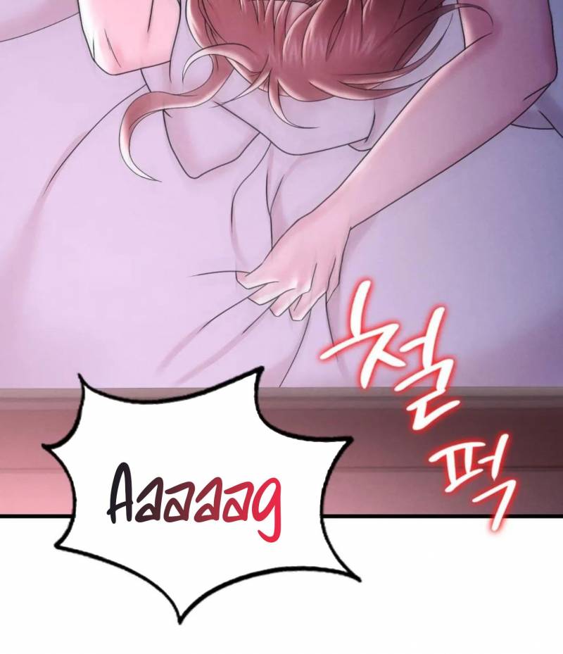 Chị Dâu Cô Đơn Chap Chapter 16-Chị Dâu Cô Đơn - Next Chap 17