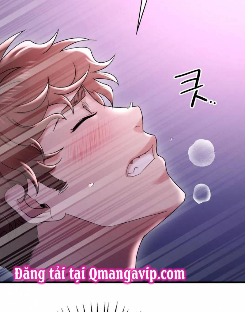Chị Dâu Cô Đơn Chap Chapter 16-Chị Dâu Cô Đơn - Next Chap 17