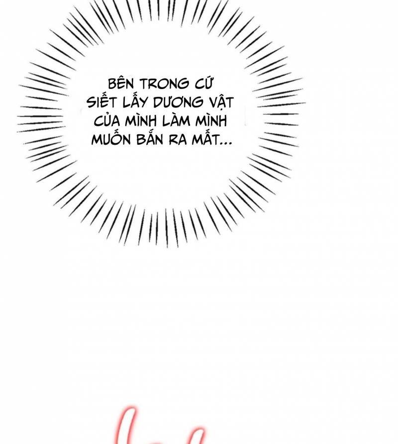 Chị Dâu Cô Đơn Chap Chapter 16-Chị Dâu Cô Đơn - Next Chap 17