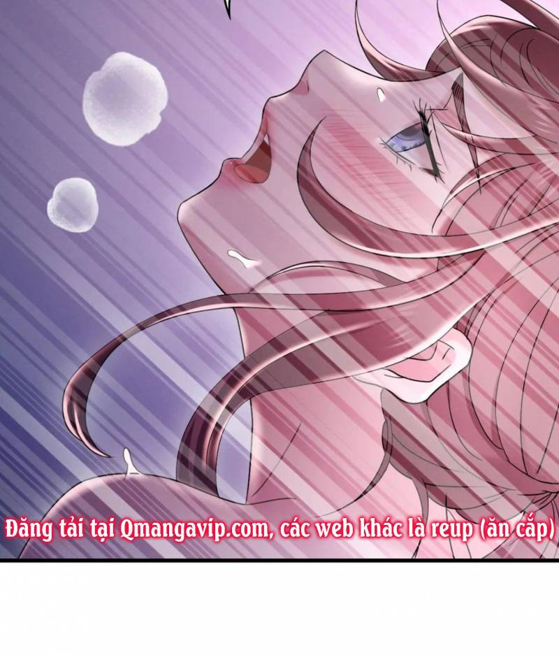 Chị Dâu Cô Đơn Chap Chapter 16-Chị Dâu Cô Đơn - Next Chap 17