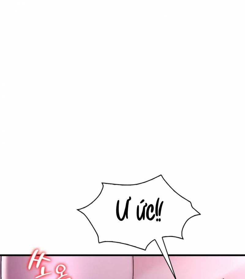 Chị Dâu Cô Đơn Chap Chapter 16-Chị Dâu Cô Đơn - Next Chap 17