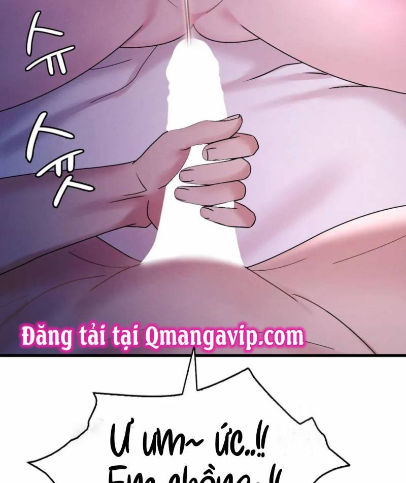 Chị Dâu Cô Đơn Chap Chapter 16-Chị Dâu Cô Đơn - Next Chap 17