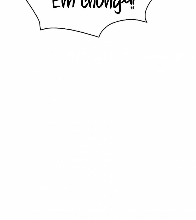 Chị Dâu Cô Đơn Chap Chapter 16-Chị Dâu Cô Đơn - Next Chap 17