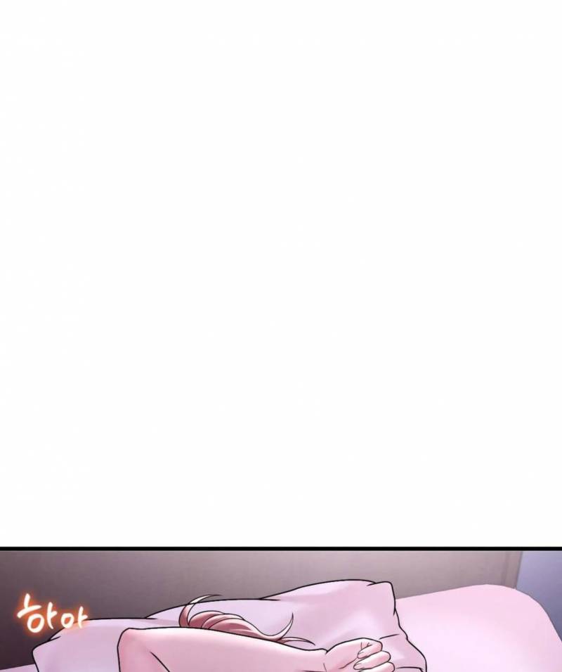 Chị Dâu Cô Đơn Chap Chapter 16-Chị Dâu Cô Đơn - Next Chap 17