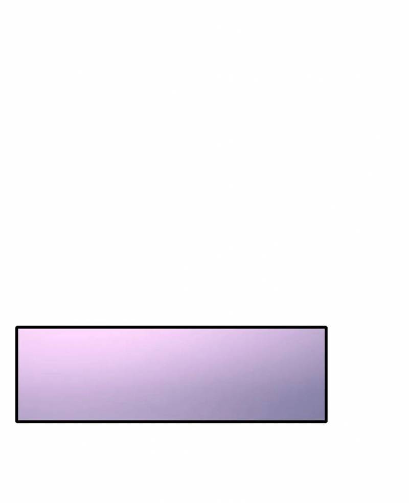 Chị Dâu Cô Đơn Chap Chapter 16-Chị Dâu Cô Đơn - Next Chap 17