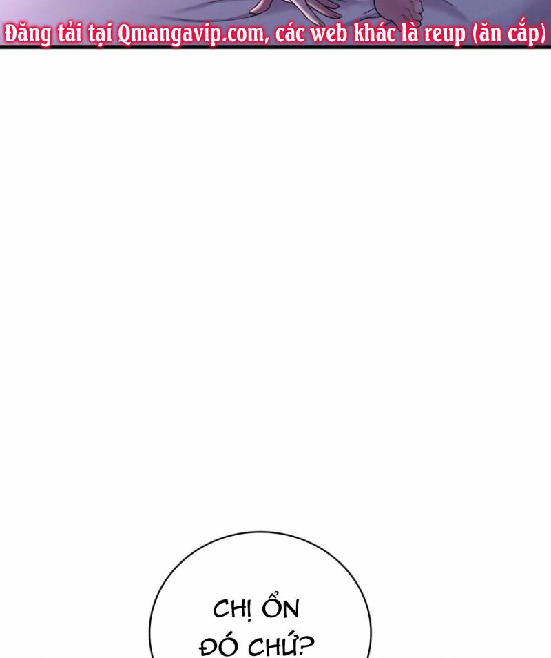 Chị Dâu Cô Đơn Chap Chapter 16-Chị Dâu Cô Đơn - Next Chap 17