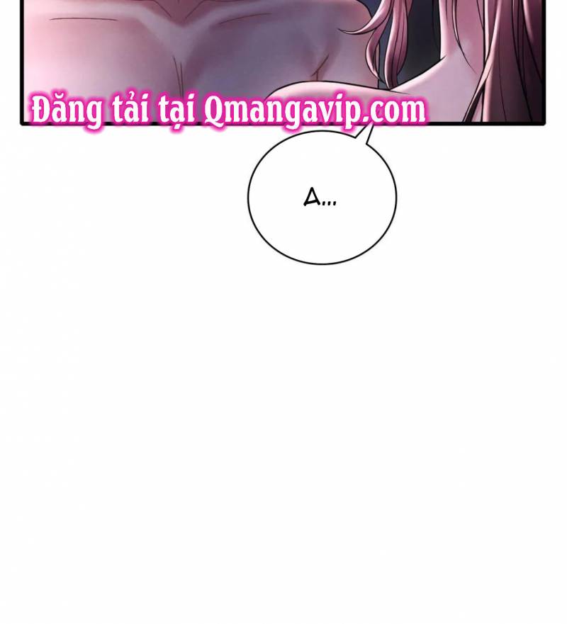 Chị Dâu Cô Đơn Chap Chapter 16-Chị Dâu Cô Đơn - Next Chap 17