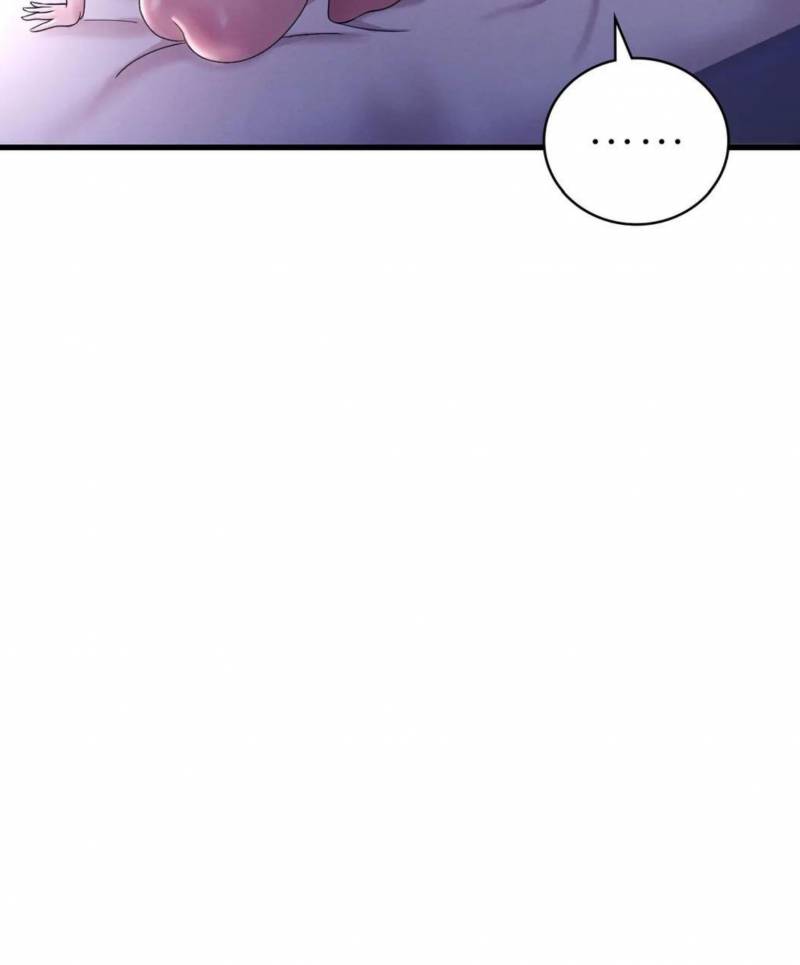 Chị Dâu Cô Đơn Chap Chapter 16-Chị Dâu Cô Đơn - Next Chap 17