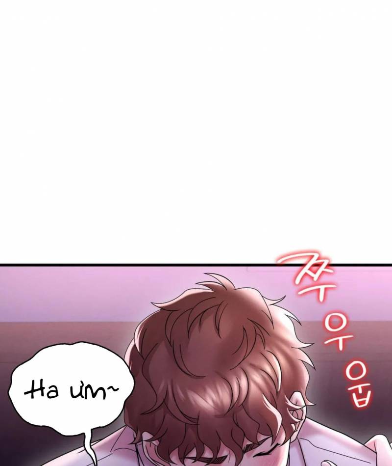 Chị Dâu Cô Đơn Chap Chapter 16-Chị Dâu Cô Đơn - Next Chap 17