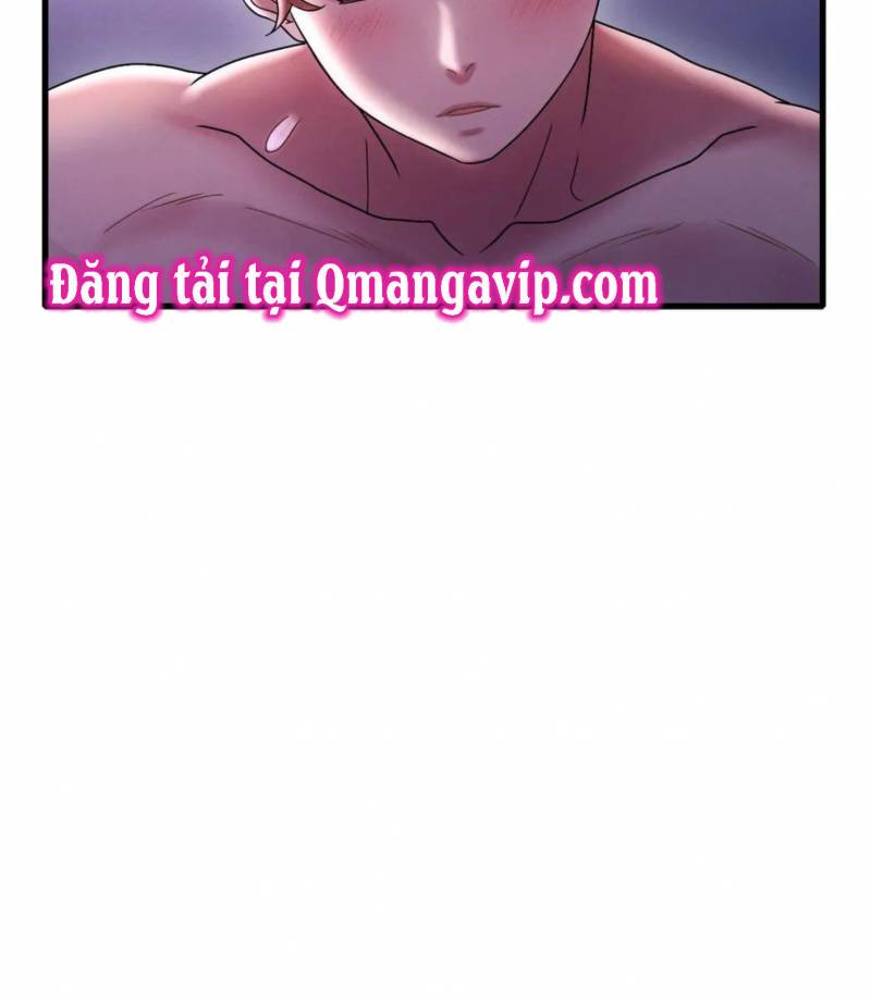 Chị Dâu Cô Đơn Chap Chapter 16-Chị Dâu Cô Đơn - Next Chap 17