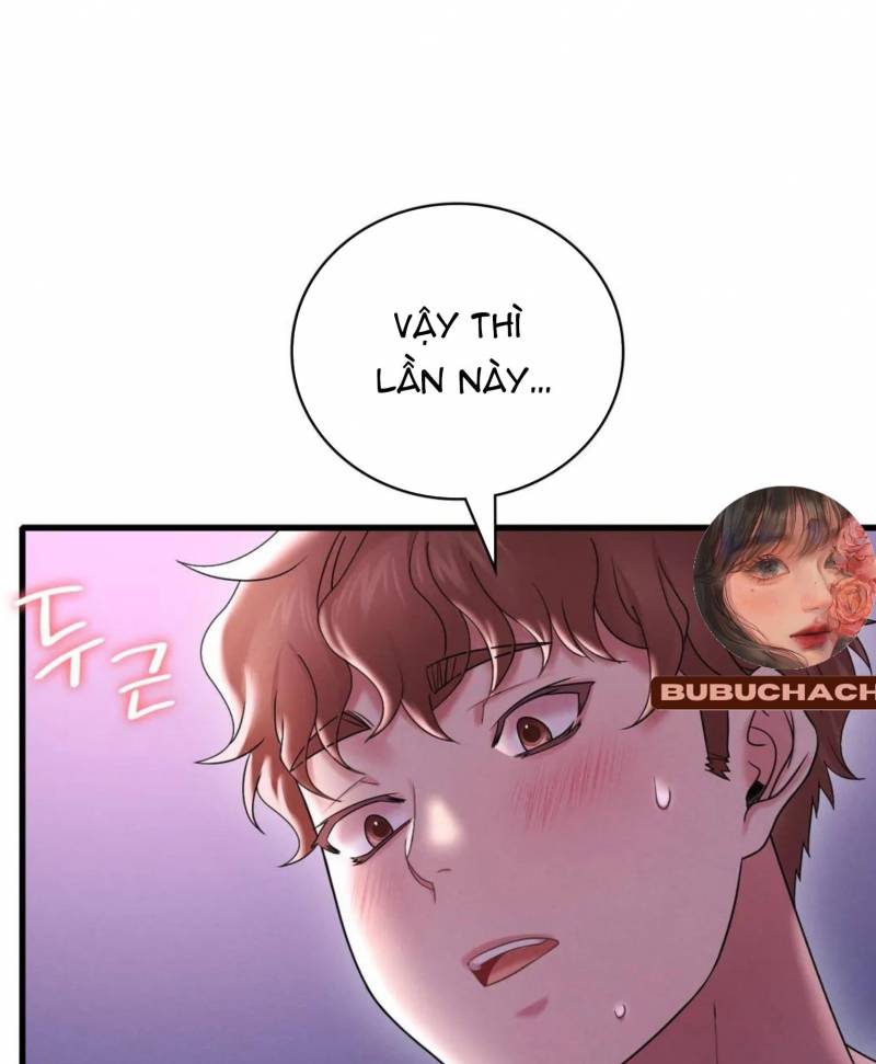 Chị Dâu Cô Đơn Chap Chapter 16-Chị Dâu Cô Đơn - Next Chap 17