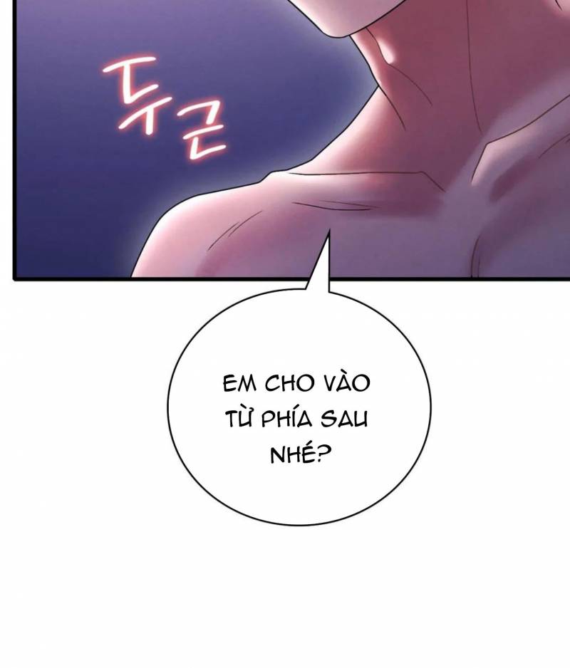 Chị Dâu Cô Đơn Chap Chapter 16-Chị Dâu Cô Đơn - Next Chap 17