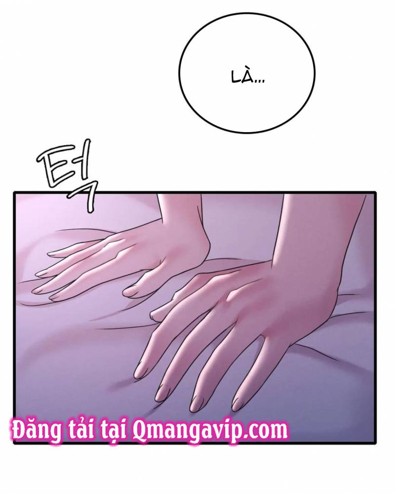Chị Dâu Cô Đơn Chap Chapter 16-Chị Dâu Cô Đơn - Next Chap 17