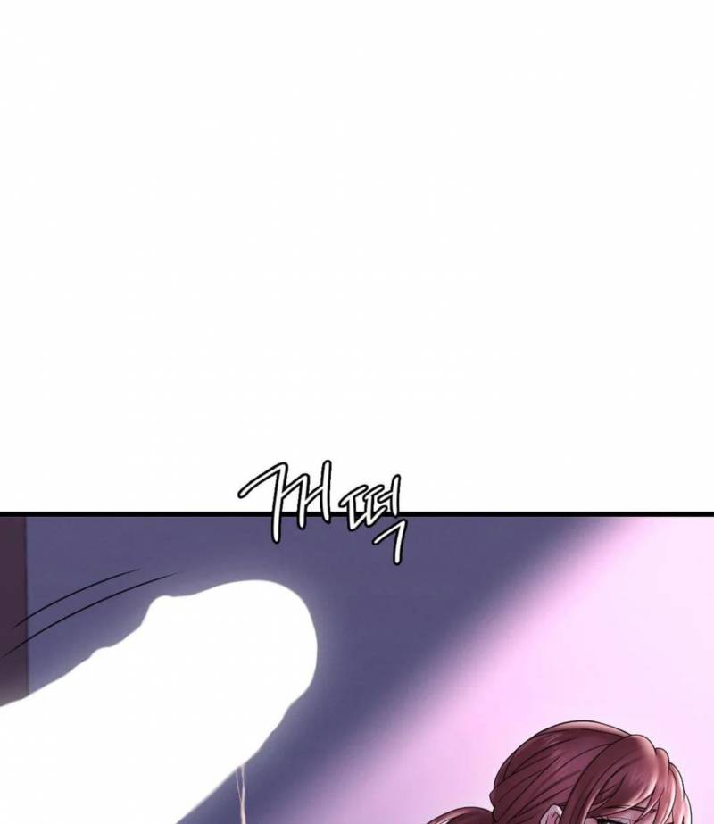 Chị Dâu Cô Đơn Chap Chapter 16-Chị Dâu Cô Đơn - Next Chap 17