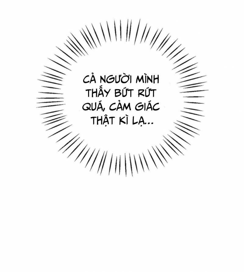 Chị Dâu Cô Đơn Chap Chapter 16-Chị Dâu Cô Đơn - Next Chap 17