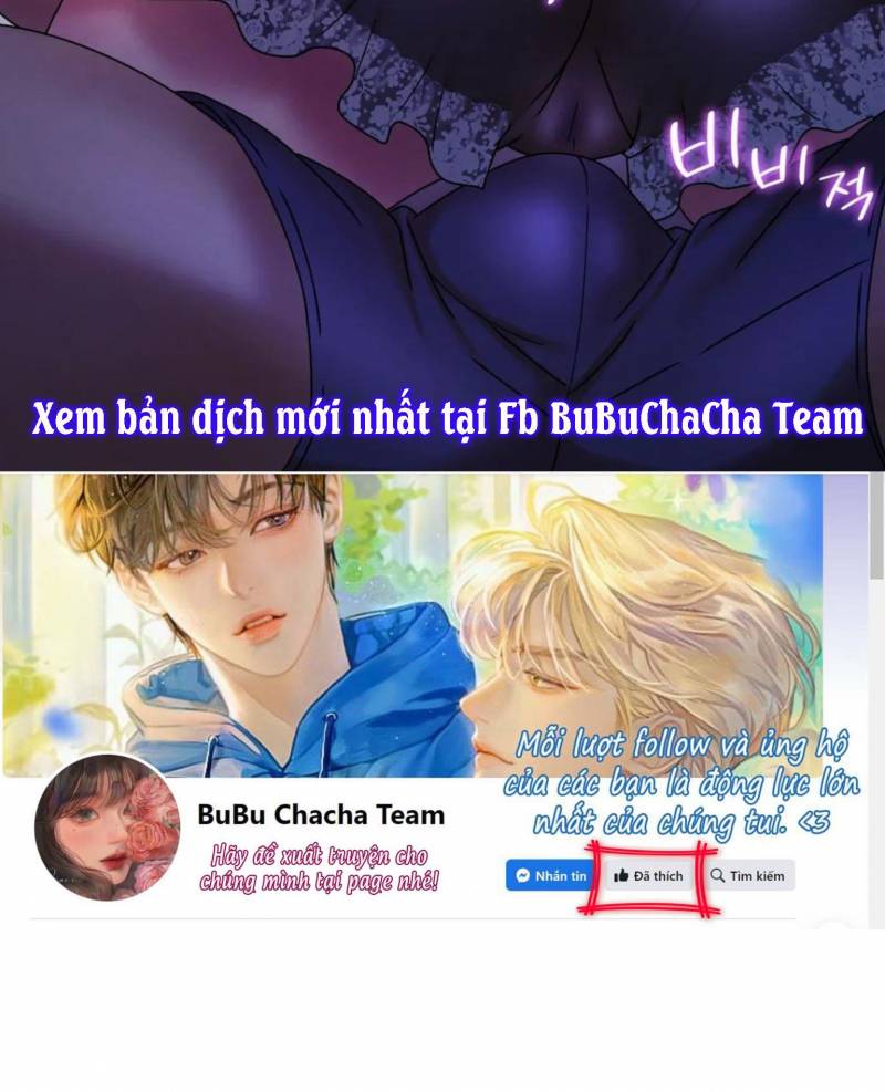 Chị Dâu Cô Đơn Chap Chapter 16-Chị Dâu Cô Đơn - Next Chap 17