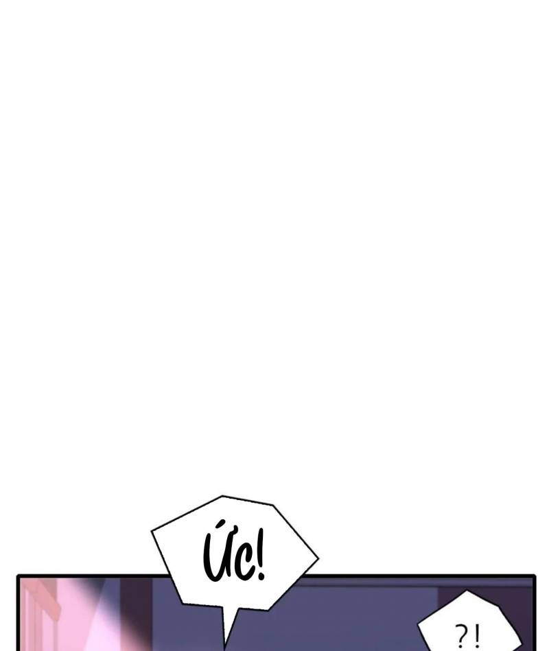 Chị Dâu Cô Đơn Chap Chapter 16-Chị Dâu Cô Đơn - Next Chap 17