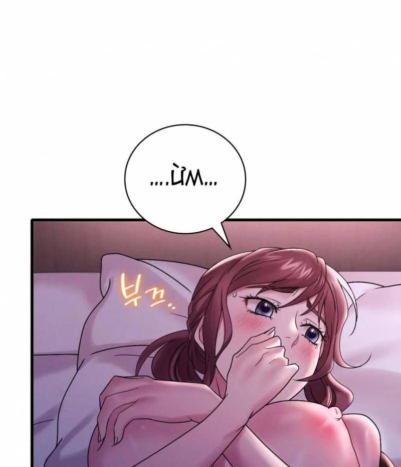 Chị Dâu Cô Đơn Chap Chapter 16-Chị Dâu Cô Đơn - Next Chap 17