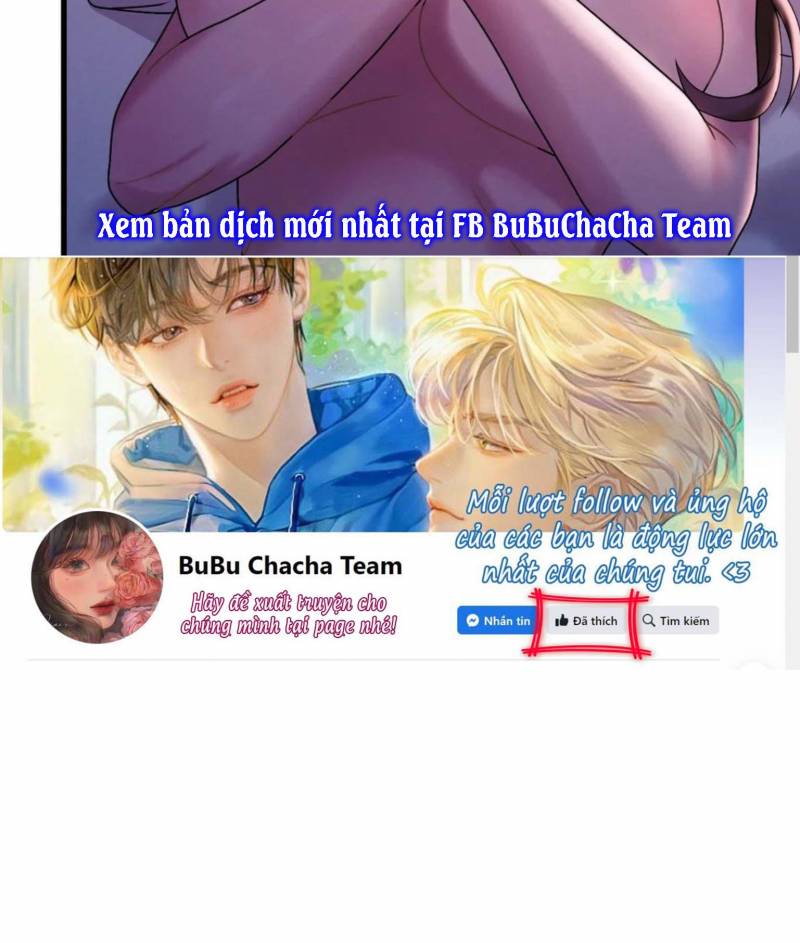 Chị Dâu Cô Đơn Chap Chapter 16-Chị Dâu Cô Đơn - Next Chap 17