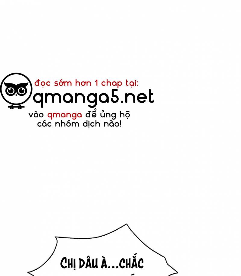 Chị Dâu Cô Đơn Chap Chapter 16-Chị Dâu Cô Đơn - Next Chap 17