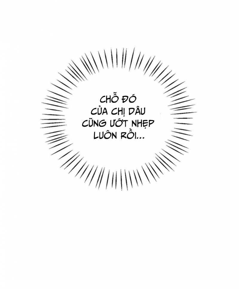 Chị Dâu Cô Đơn Chap Chapter 16-Chị Dâu Cô Đơn - Next Chap 17