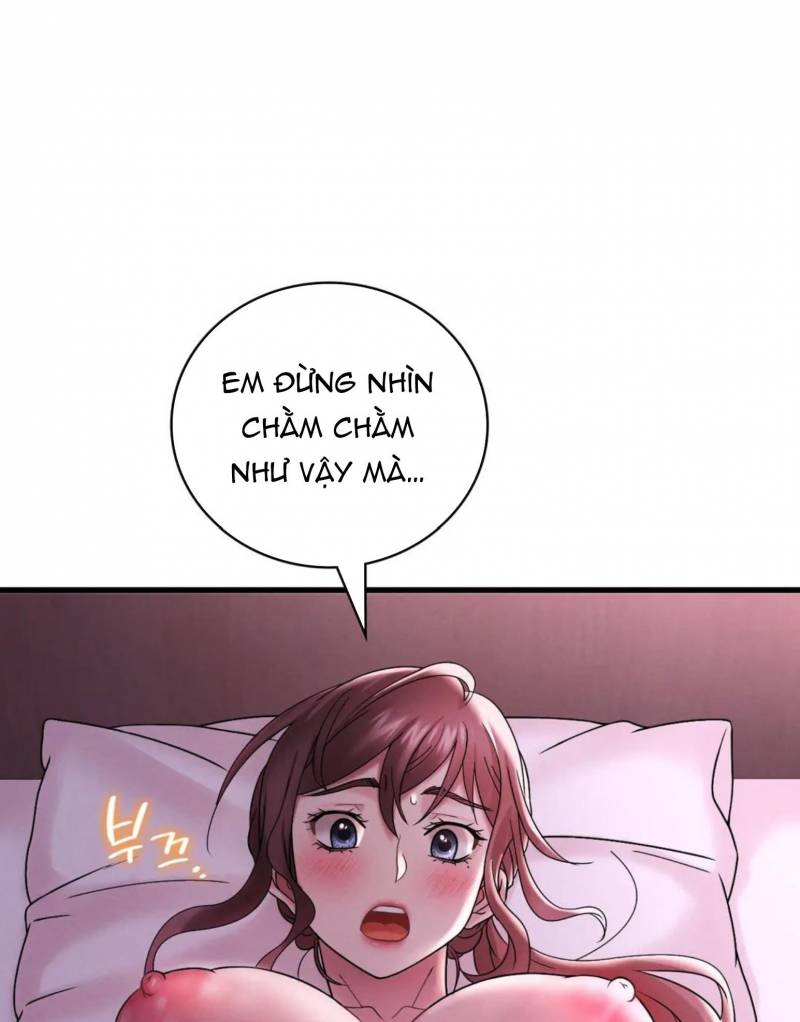 Chị Dâu Cô Đơn Chap Chapter 16-Chị Dâu Cô Đơn - Next Chap 17