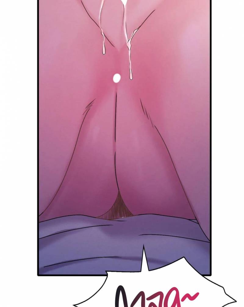 Chị Dâu Cô Đơn Chap Chapter 16-Chị Dâu Cô Đơn - Next Chap 17