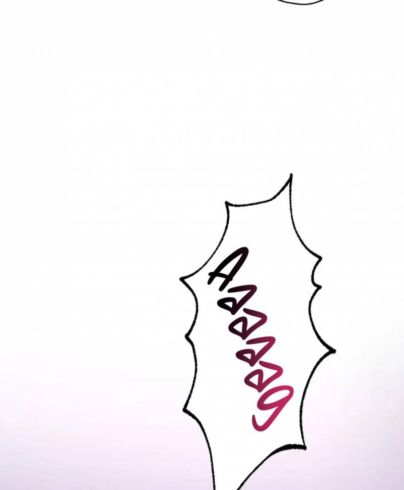 Chị Dâu Cô Đơn Chap Chapter 16-Chị Dâu Cô Đơn - Next Chap 17