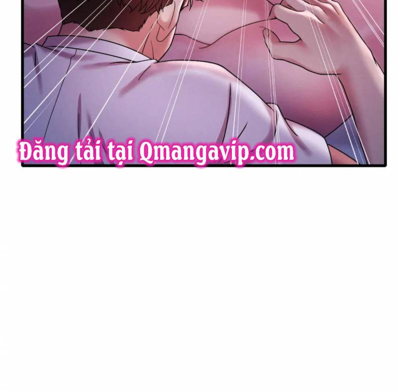 Chị Dâu Cô Đơn Chap Chapter 16-Chị Dâu Cô Đơn - Next Chap 17
