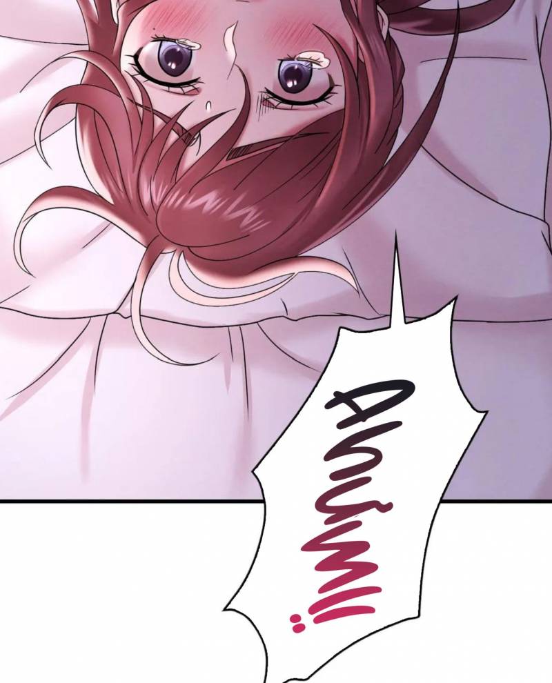 Chị Dâu Cô Đơn Chap Chapter 16-Chị Dâu Cô Đơn - Next Chap 17