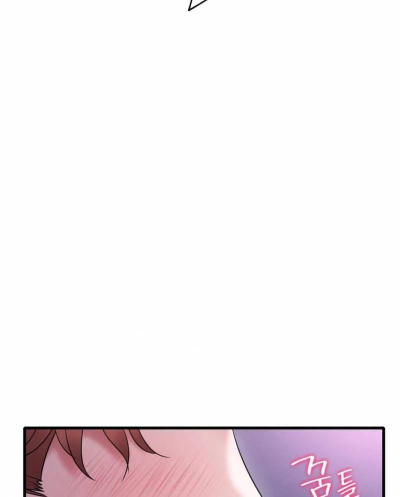 Chị Dâu Cô Đơn Chap Chapter 16-Chị Dâu Cô Đơn - Next Chap 17