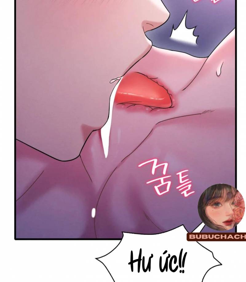 Chị Dâu Cô Đơn Chap Chapter 16-Chị Dâu Cô Đơn - Next Chap 17