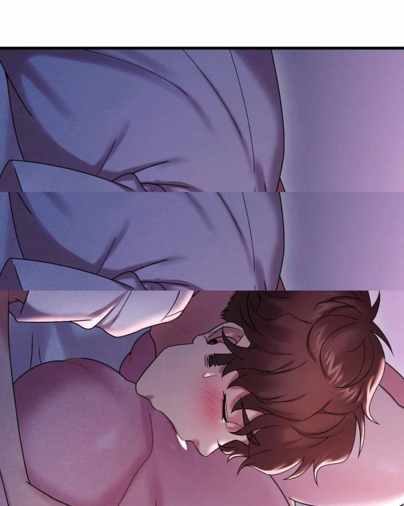 Chị Dâu Cô Đơn Chap Chapter 16-Chị Dâu Cô Đơn - Next Chap 17