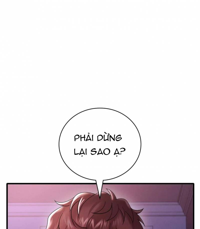 Chị Dâu Cô Đơn Chap Chapter 16-Chị Dâu Cô Đơn - Next Chap 17